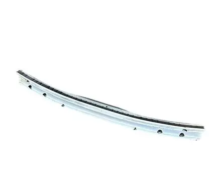 Ford Mustang V Rear bumper cross member 