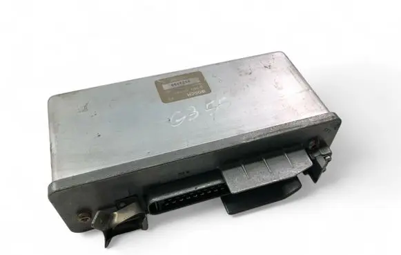 Volvo 940 ABS control unit/module 0265101028
