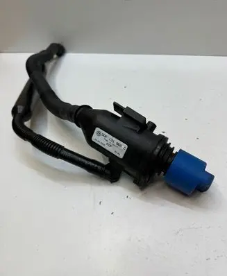 Skoda Kodiaq AdBlue Liquid refill tube 5QF131965C 03032020