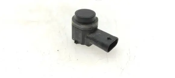 Land Rover Evoque I Parking PDC sensor 9G9215K859AB 2401151517 304192