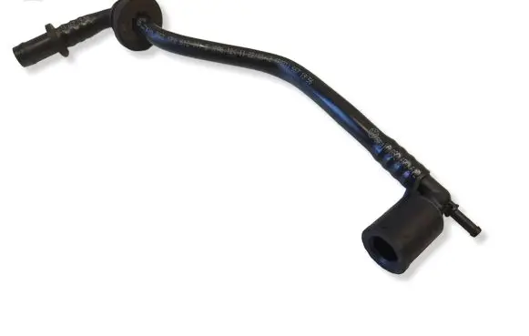 Audi A1 Vacuum line/pipe/hose 6R0612041B