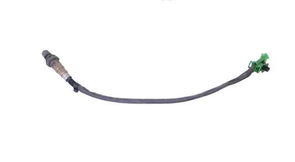 Peugeot 3008 II Lambda probe sensor 0258010363 9678267980