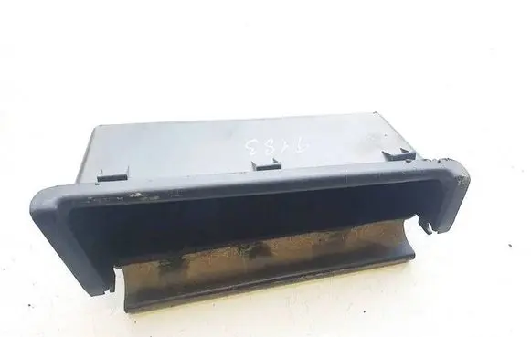 Ford Galaxy Glove box g06m21u31149a