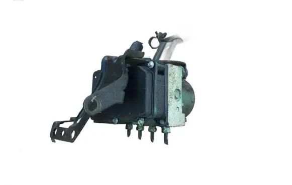 Subaru Impreza III ABS Pump
