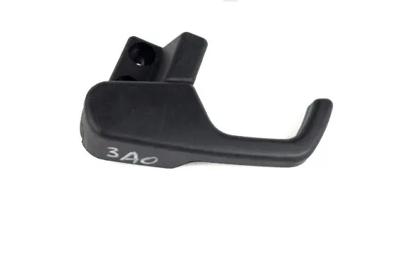 Volkswagen Transporter - Caravelle T4 Engine bonnet (hood) release handle 3a1823533