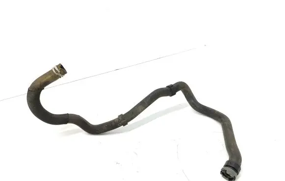 Peugeot 208 Engine coolant pipe/hose