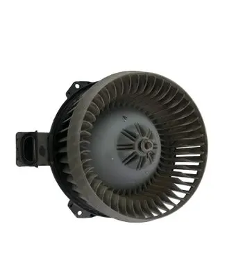 Toyota Land Cruiser (J120) Heater fan/blower 1940005310