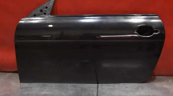BMW 6 E63 E64 Front door