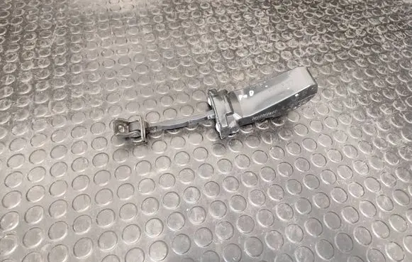 Skoda Kamiq Front door check strap stopper 654837249A 654837267