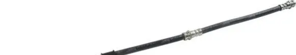 Mazda 626 Brake vacuum hose/pipe J3703059