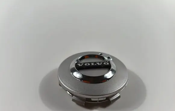 Volvo S90, V90 Original wheel cap 31471435 31400897 32243630