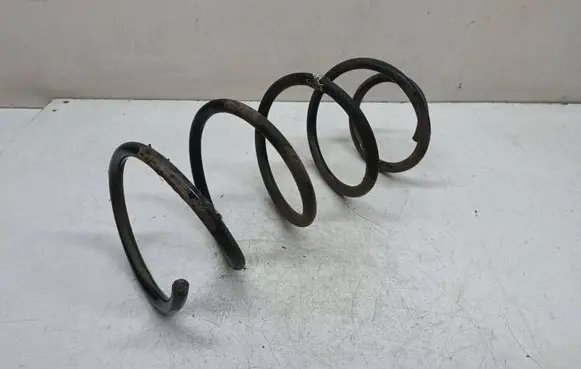 BMW 3 E92 E93 Front coil spring 