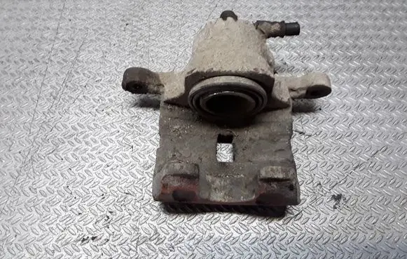 KIA Sorento Rear brake caliper