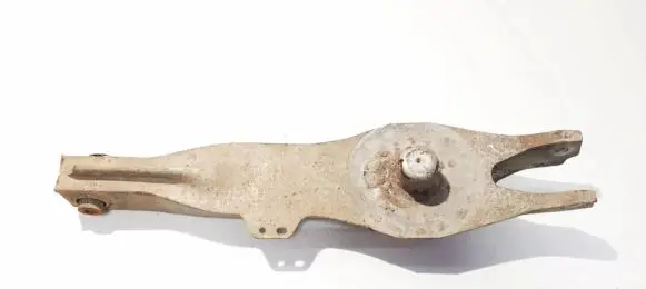 Opel Signum Rear upper control arm/wishbone
