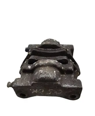 Citroen C5 Rear brake caliper 