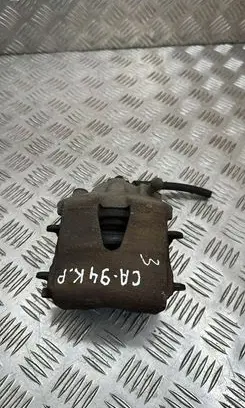 Skoda Octavia Mk3 (5E) Front brake caliper 5Q0615105DH