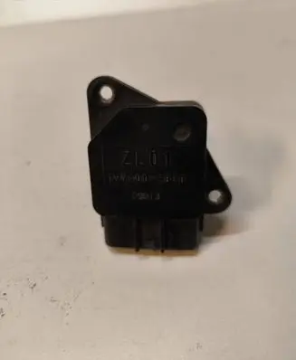 Mazda 6 Mass air flow meter 1974002010 09D13 ZL01