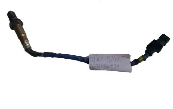 Toyota Yaris Lambda probe sensor 8946702100