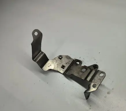 Infiniti FX other engine part 095000