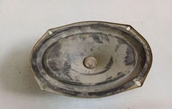 Honda Accord Front door speaker 