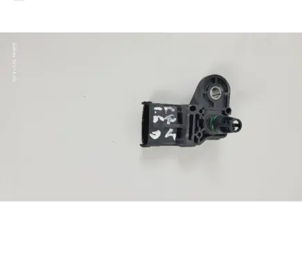 Honda CR-V Air pressure sensor 0281006576 151021T185833E