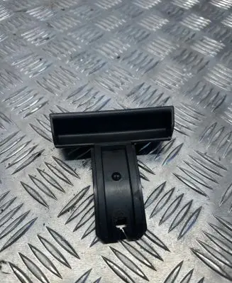 Volkswagen Phaeton Hand brake release handle 1010330001