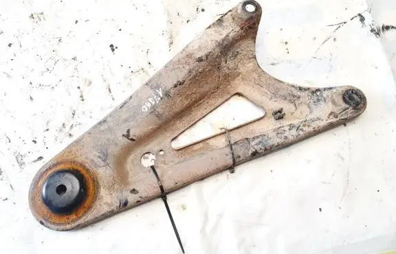 Fiat Croma Engine mounting bracket