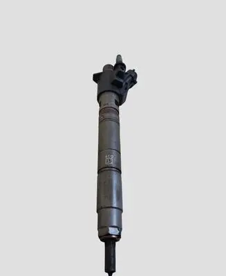 Volvo V70 Fuel injector 31272690 0445116016