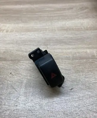 Subaru Legacy Hazard light switch 06016