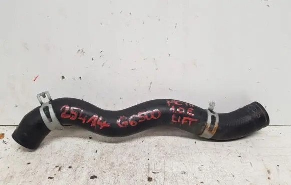 KIA Picanto Engine coolant pipe/hose 24514-G6500