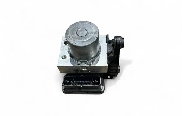 Audi A5 ABS Pump 8W0907379AF 8W0907379J 8W0907379
