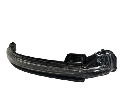 Mercedes-Benz C W206 Mirror indicator light A0999063803