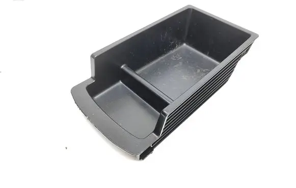 Buick Encore GX I Glove box 9BUB9BYC 42721700