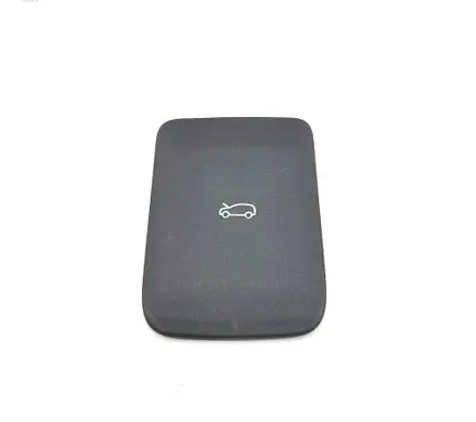 Land Rover Range Rover Evoque L551 Other interior part K8D216A771AC