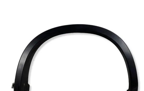 Mitsubishi Outlander IV Rear fender molding trim 5A457400A539