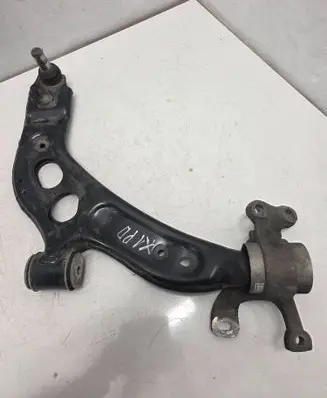 BMW X1 F48 F49 Front lower control arm/wishbone 