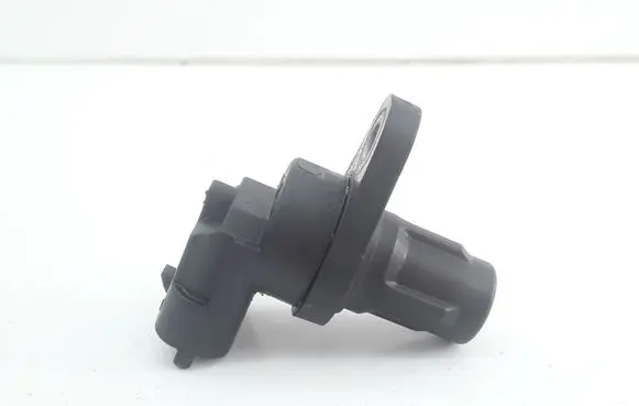 Mercedes-Benz C W204 Crankshaft position sensor A0041539628 0232103050