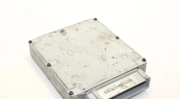 Ford Ka Engine control unit/module 1S5F12A650AB