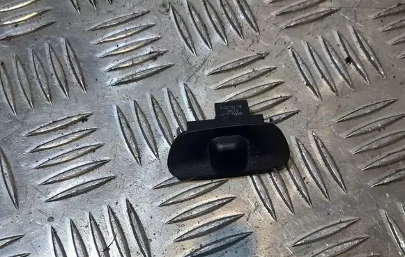 Audi A7 S7 4G Sun solar sensor 4G0907539A