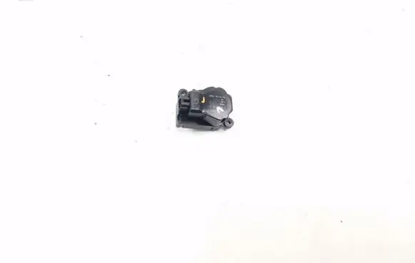 Ford Grand C-MAX Air flap motor/actuator 3M5H19E616AB