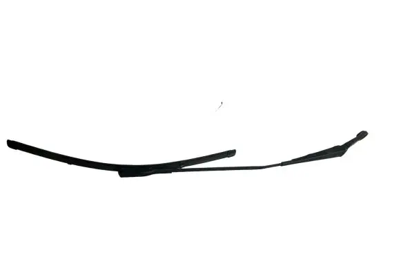 Porsche Macan (95B) Front wiper blade arm 95B955407 T95B086 W000041786
