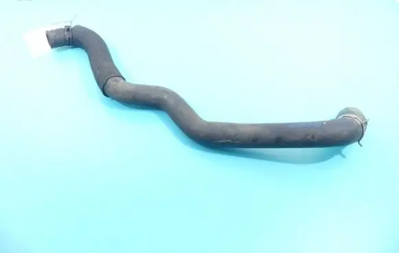 Renault Laguna III Engine coolant pipe/hose 215010041R IMPRK1137370