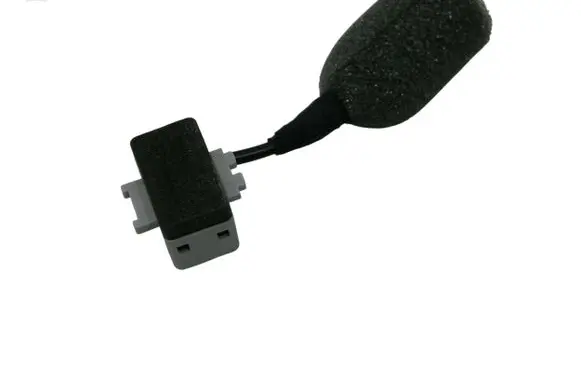 BMW 5 F10 F11 Microphone (bluetooth/phone) 84109181410 9181410