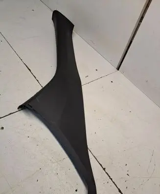 Mercedes-Benz Sprinter W907 W910 (A) pillar trim A9076901000