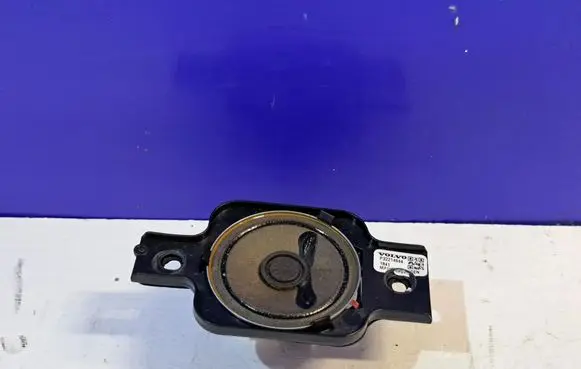 Volvo XC90 Panel speaker 32214844