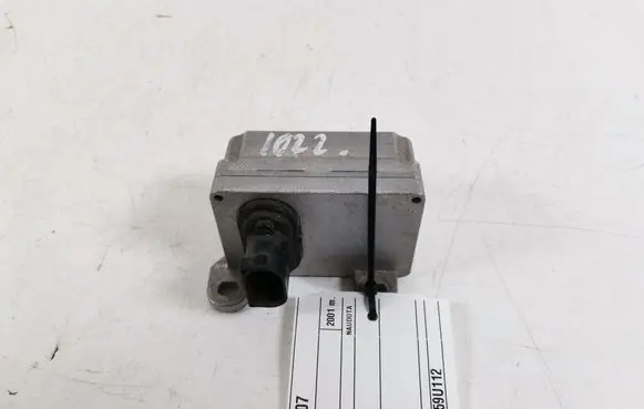Mercedes-Benz C W203 Sensor A0025428918