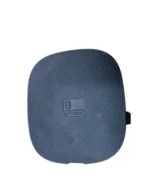Hyundai ix 55 Other interior part 857373J000