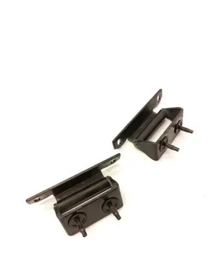 Volvo XC90 Tailgate hinge 9483797
