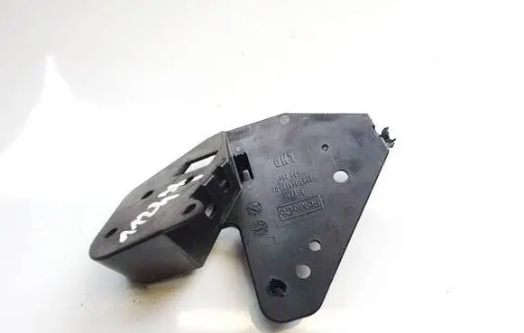 Ford C-MAX II Other interior part AV6T14A301DB