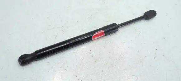 Audi A6 S6 C6 4F Tailgate/trunk strut/damper 4F5827552
